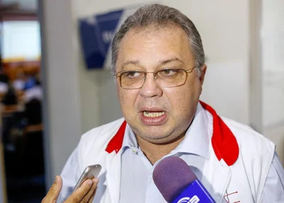 Florentino Neto