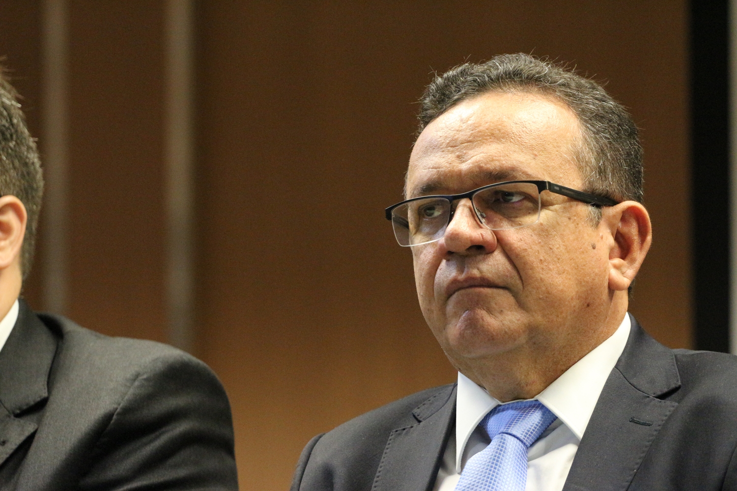 Sebastião Martins 