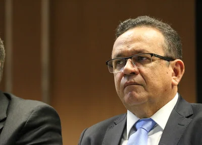 Sebastião Martins 