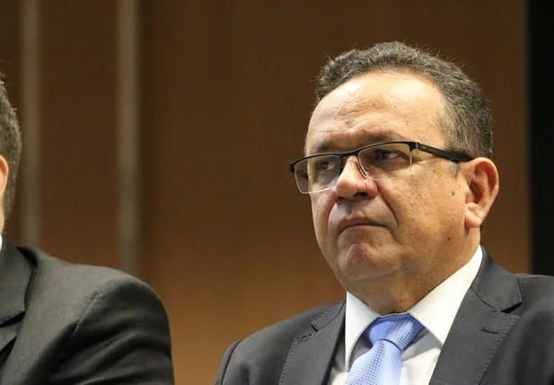 Sebastião Martins 