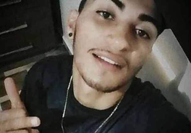 Gabriel Lopes de Carvalho