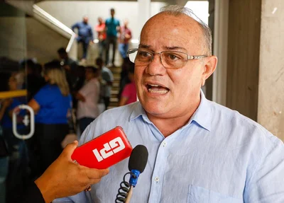 Antônio José Lira