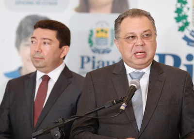 Florentino Neto