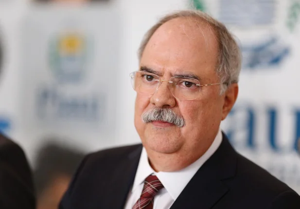 Osmar Júnior