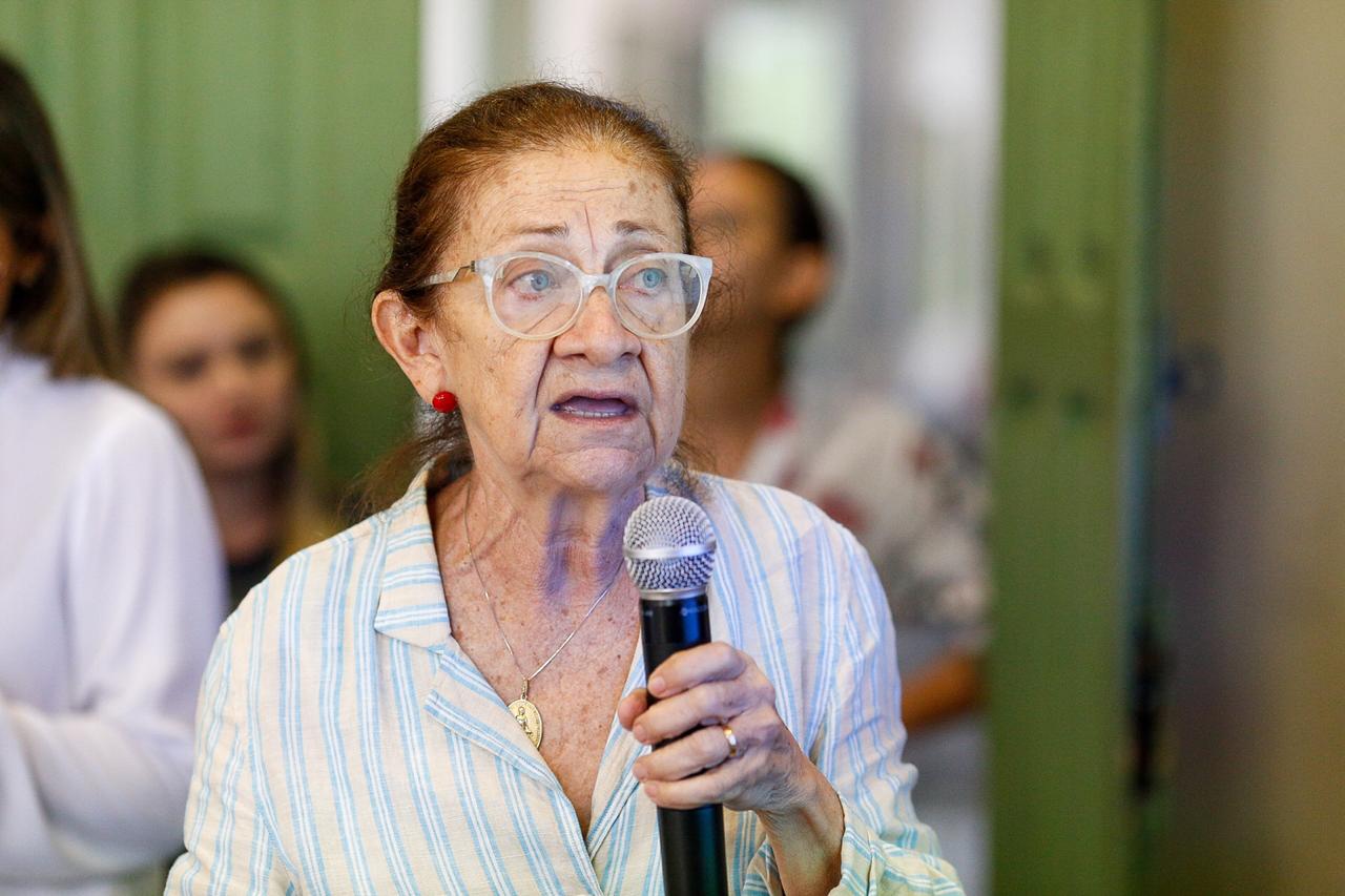 Amparo Salmito