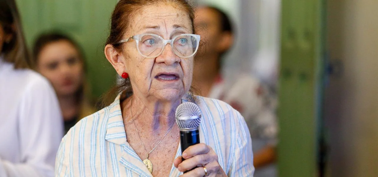 Amparo Salmito