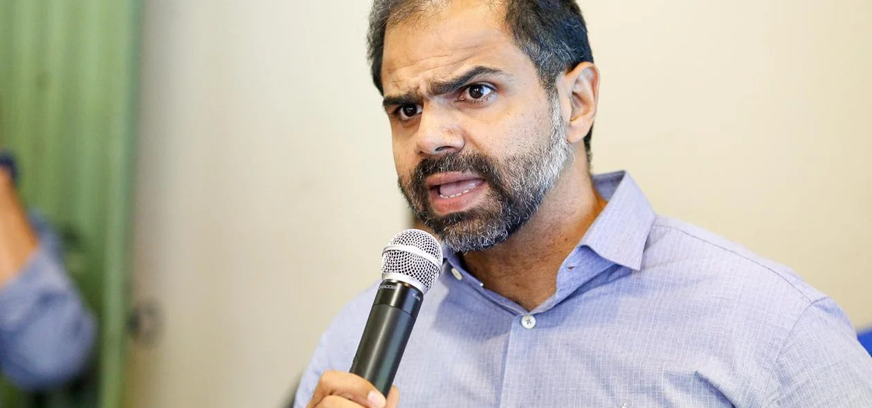 Kledson Batista