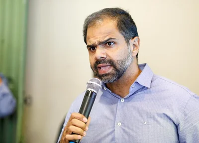 Kledson Batista
