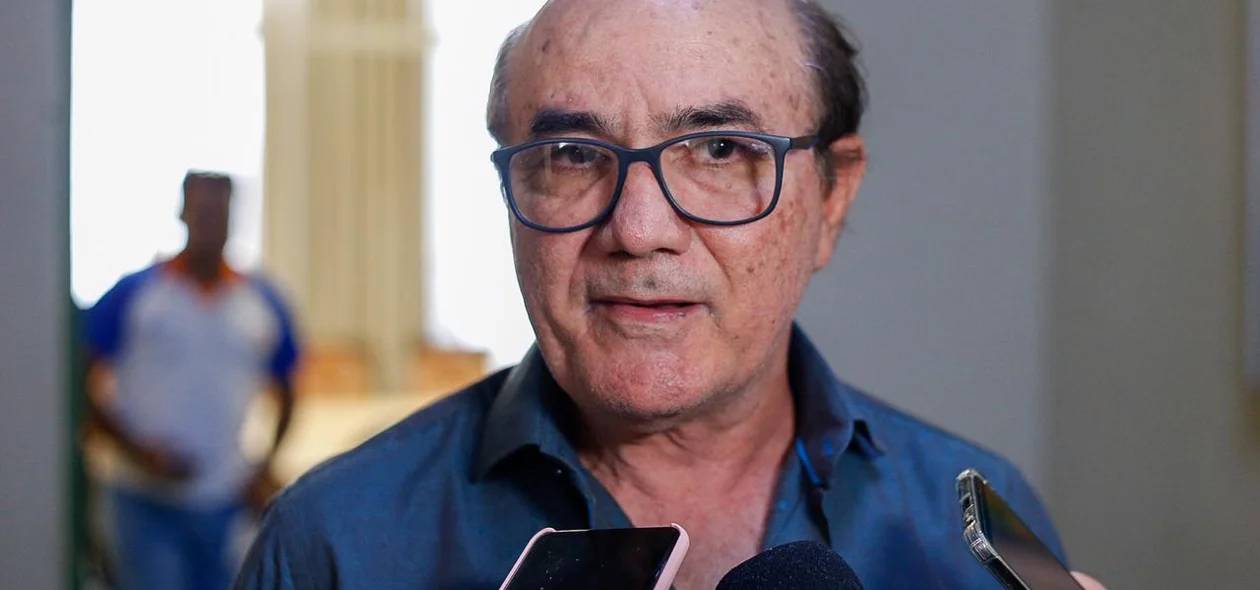 Manoel de Moura Neto