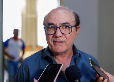Manoel de Moura Neto