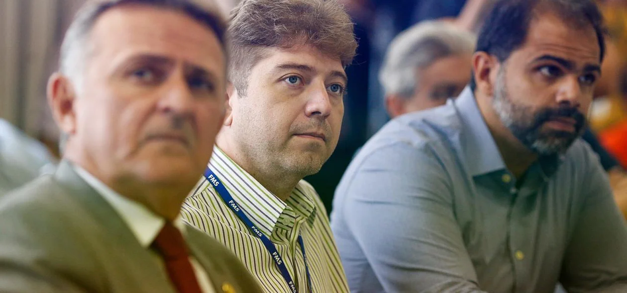 Rodrigo Martins