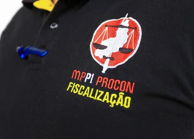 Fiscalização do Procon