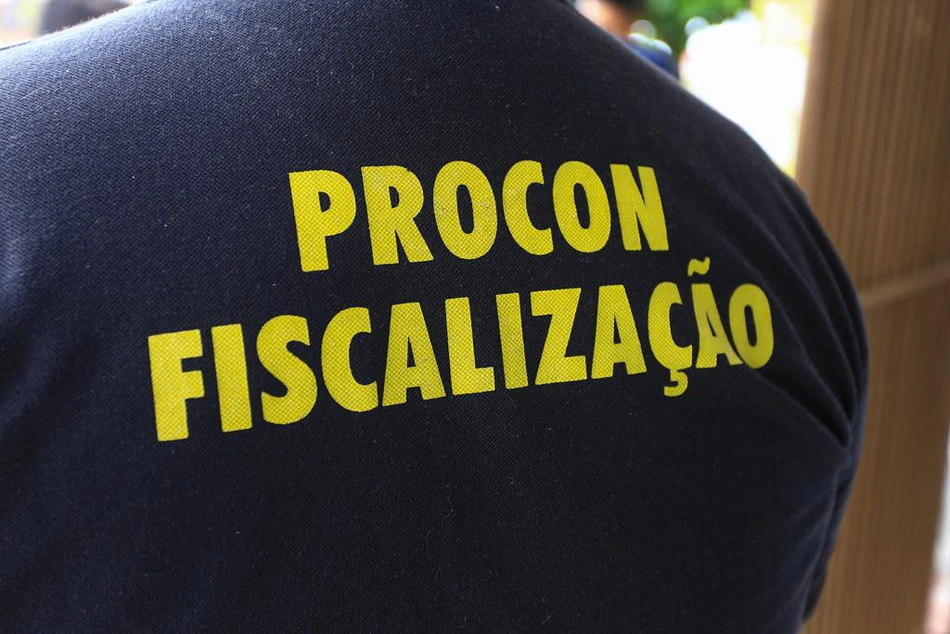 Procon