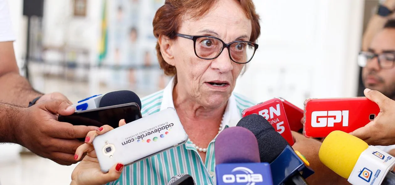 Amariles Borba