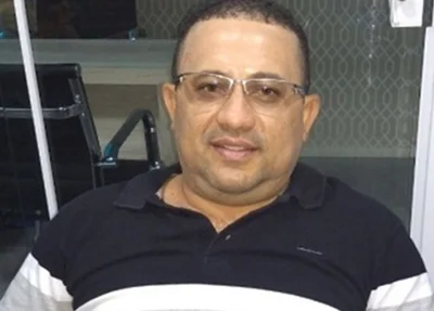 Veridiano de Melo