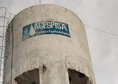 Agespisa