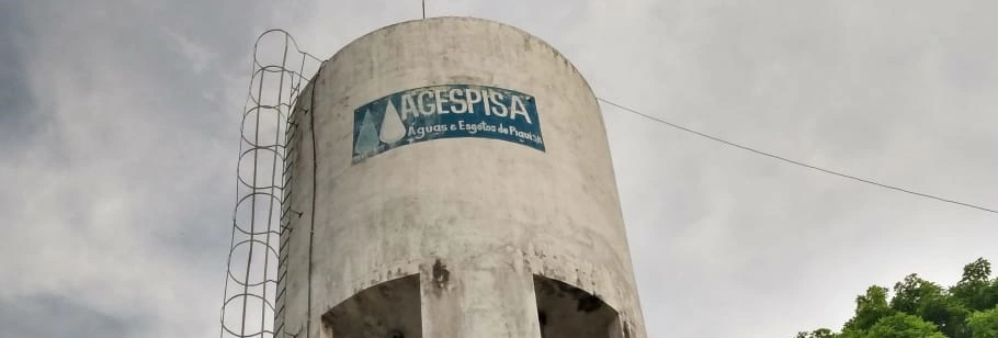 Agespisa