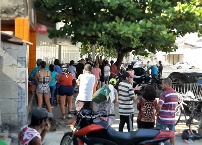 Granja União 
