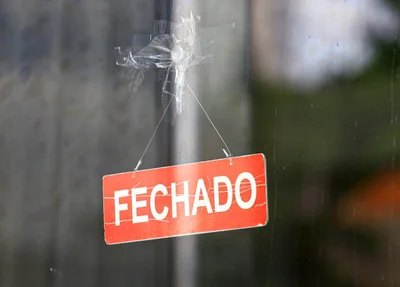 Restaurantes acataram decreto municipal