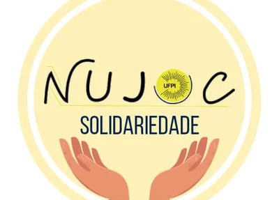 Nujoc Solidariedade