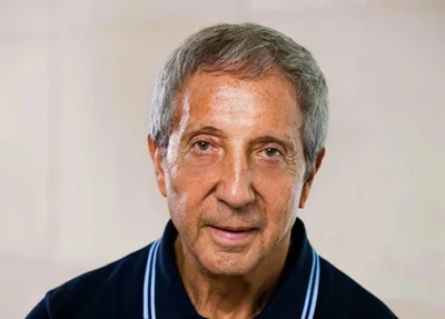 Abílio Diniz