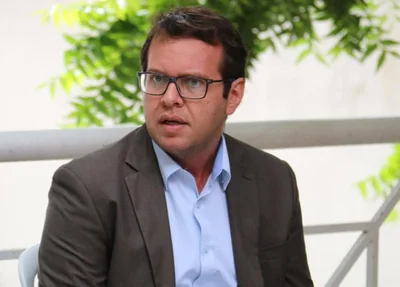 Samuel Moreira