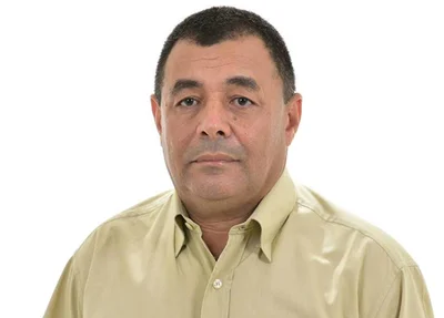 Antônio Felícia