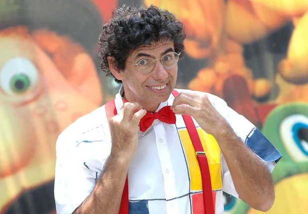 Daniel Azulay
