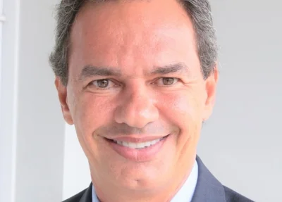 Marquinhos Trad