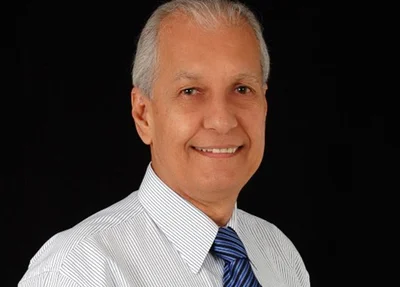 Belmiro D’Arce 