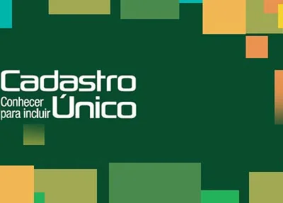 Cadastro Único