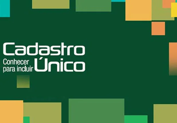 Cadastro Único