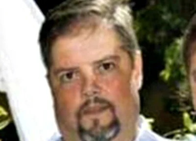 Oderman Bittencourt