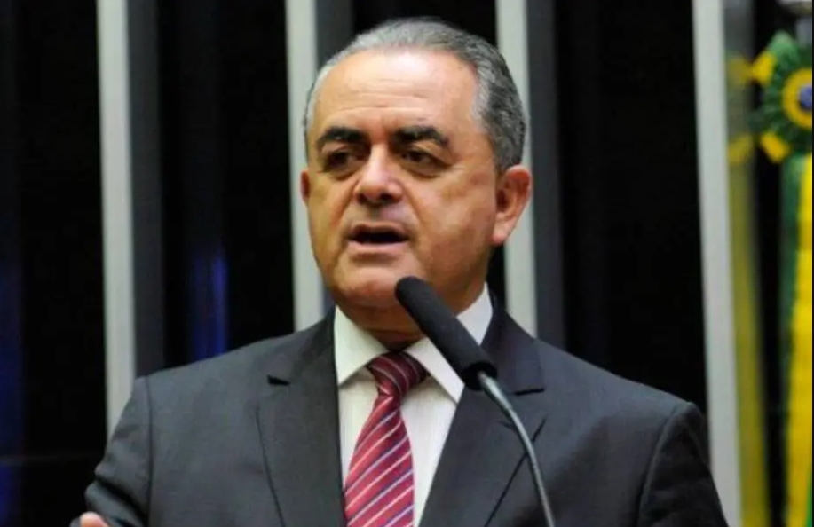 Luiz Flávio Gomes