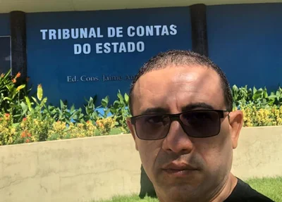 Veridiano Melo
