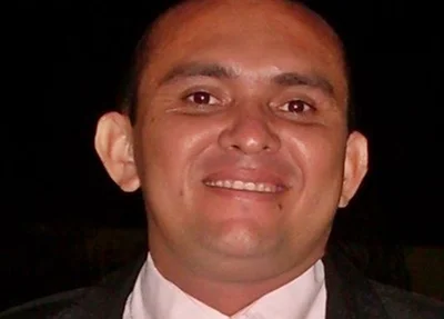 Cleanio da Luz Lima