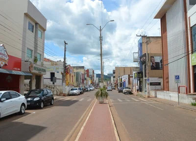 Justiça proíbe realização de carreata em Picos