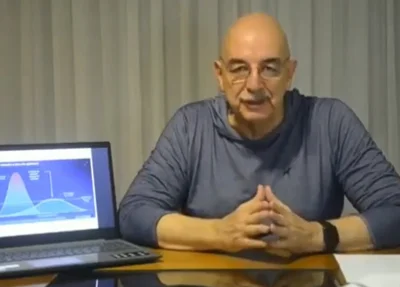 Osmar Terra