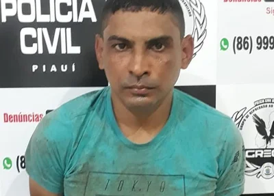 Edvan Lima