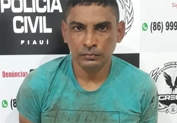 Edvan Lima