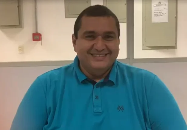 Herlon Guimarães