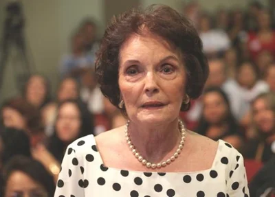 Myriam Portela
