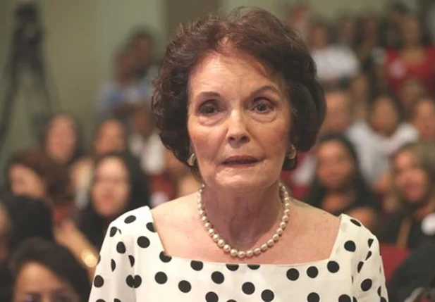 Myriam Portela