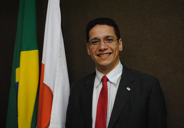 Daniel Oliveira