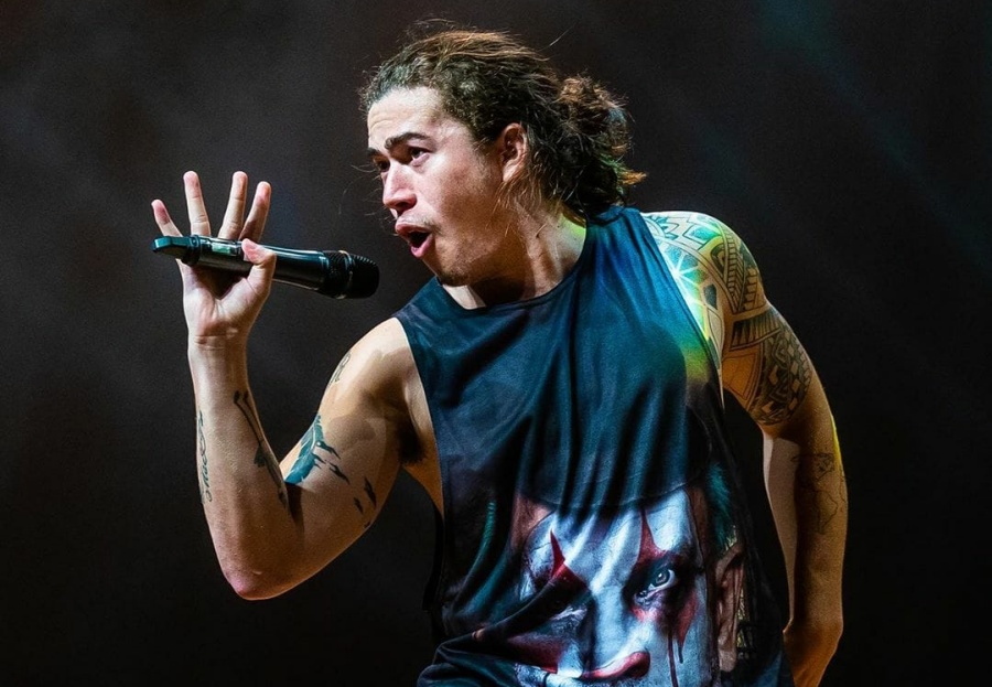 Whindersson Nunes