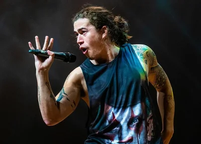 Whindersson Nunes