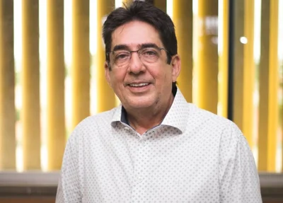 Arthur Feitosa 