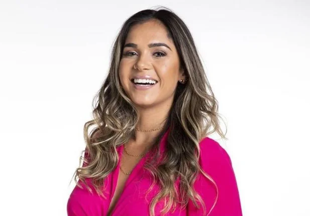 Gizelly Bicalho
