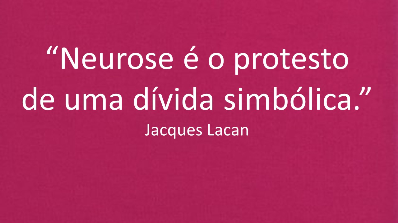  Jacques Lacan