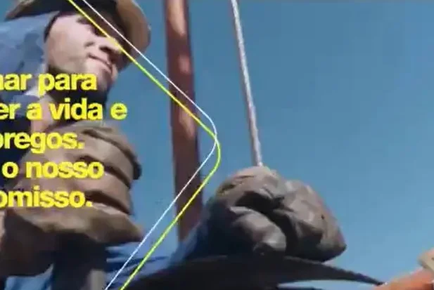 'A vida dos brasileiros vem em primeiro lugar', diz vídeo da nova propaganda do governo